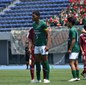 青森山田と野辺地西が決勝へ　あす青森頂上決戦