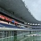 青森山田vs野辺地西の決勝が13時30分キックオフ　天気は雨