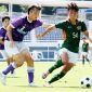 青森山田、FW藤原優人がハット達成　藤枝東を3-0で下し無失点のまま青森ユース無敗V