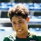 青森ユースの大会得点王は7ゴールをマークしたFW藤原優人