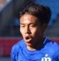 亜細亜大学が2026年新入部員を発表
