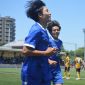 市立船橋、日体大柏が初戦突破　千葉県大会4回戦1日目