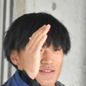 RB大宮、ユース所属の17歳DF木寺優直とプロ契約締結