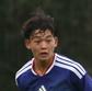 東京ヴェルディ、U-18所属の15選手を2種登録
