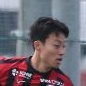 北海道コンサドーレ札幌がDF大澤忠臣、MF笹原悠、MF渋谷優里、FW多田蒼生の4人を2種登録