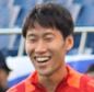 日本代表MF鎌田大地が「第105回全国高校サッカー選手権大会」応援リーダーに就任　