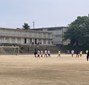 選手権千葉予選1次Tブロック決勝1日目がきょう開催