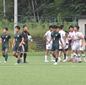 千葉明徳、市立千葉、東京学館船橋などが2次トーナメント2回戦突破　2回戦1日目