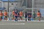 写真02