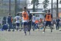 写真05