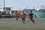 写真11