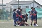 写真16