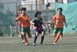 写真57