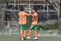 写真79