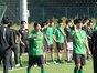 写真145