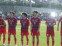 写真150