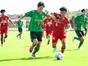 写真02