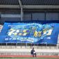 25校が熱戦　選手権福井予選の組み合わせが決定