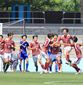 関東神奈川予選の準決勝のカード決定　出場権獲得まであと1つ