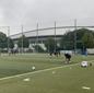 きょう選手権神奈川2次予選が開幕　49校が全国切符を争う