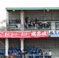 37校が熱戦　選手権大分予選の組み合わせが決定