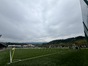 写真04
