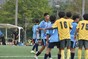 写真08