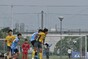 写真09