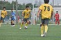 写真11