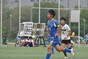 写真16