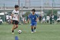 写真17