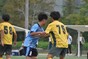 写真19