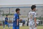写真44