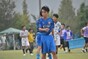 写真61