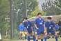 写真103