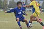 写真112