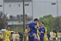 写真117