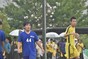 写真118