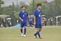 写真135