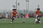 写真155