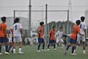 写真166