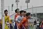 写真199