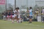 写真249
