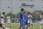 写真262