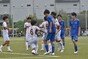 写真263