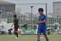 写真278