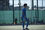 写真19
