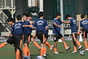 写真95