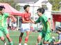 写真18