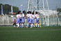 写真119